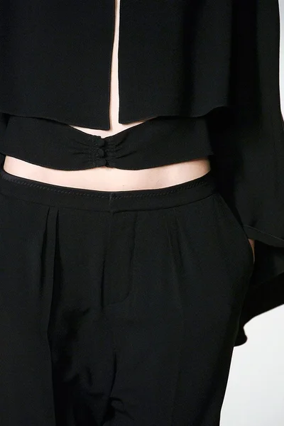 Look 95